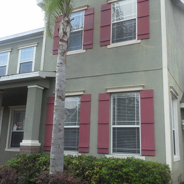 Foreclosure Reno - ZERO TO HERO