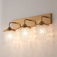 Bedroom Side Dresser