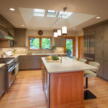 Skylight