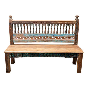 Furniture New Arrivals!!!