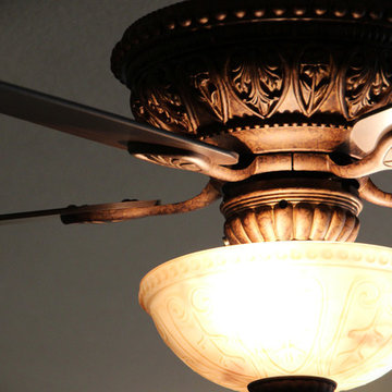 Ceiling Fan