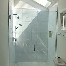 Shore Bathroom