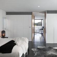 Bedroom Ideas