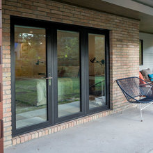 SA Family Room