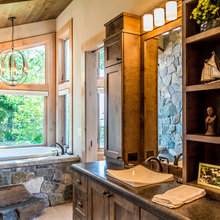 My Bathroom Plan (1)