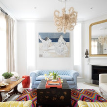 rugs
