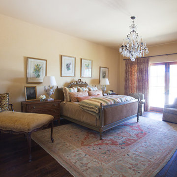 Borne Residence