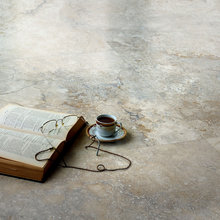 Flooring Ideas
