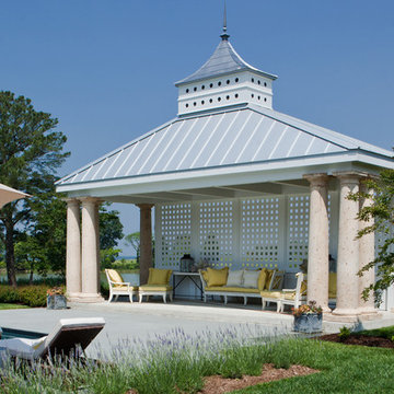 Choptank River Estate