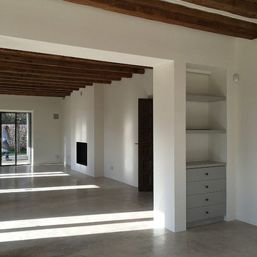 Proyecto 1