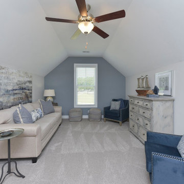 Northwoods Villas Sawgrass III