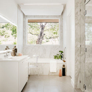 Fairway House