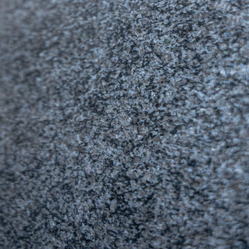 Ollin Stone