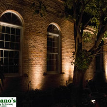 Patio Ideas