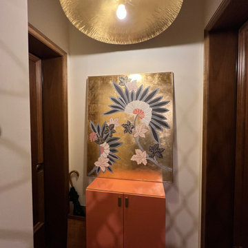 b&b in centro