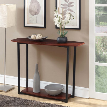 Graystone Console Table
