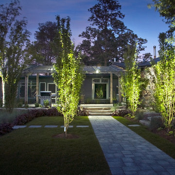 Caledon Home
