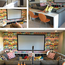 Theatre Room
