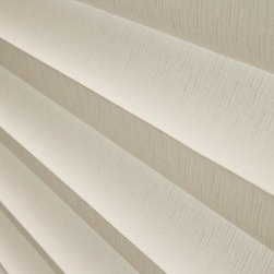 Solera Soft Shades - Window Treatments