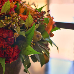 Product Photography - Plants