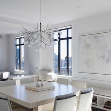 Dining rom