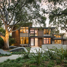 Awesome Houses