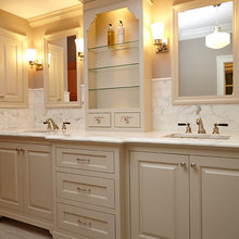 Ideas de Julieta