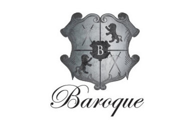 Baroque Logo