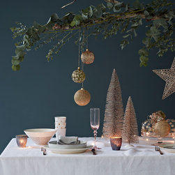 Rigby and Mac Decor - Home Accessories & Decor
