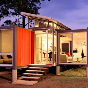 Modular Homes For Sale