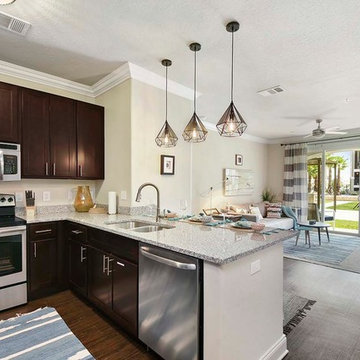 Orlando Vacation Home