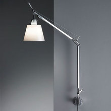 thais_silva's Ideas