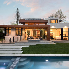 Home Design