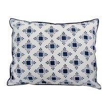 Bed Pillows