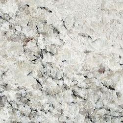 Spring White - Brazil - Products