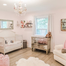 Nursery