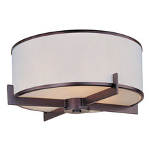 Master bedroom light fixture