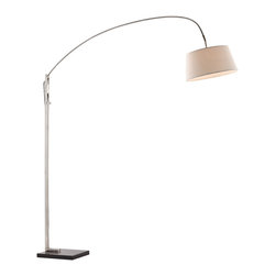 Modern Lighting - Floor Lamps
