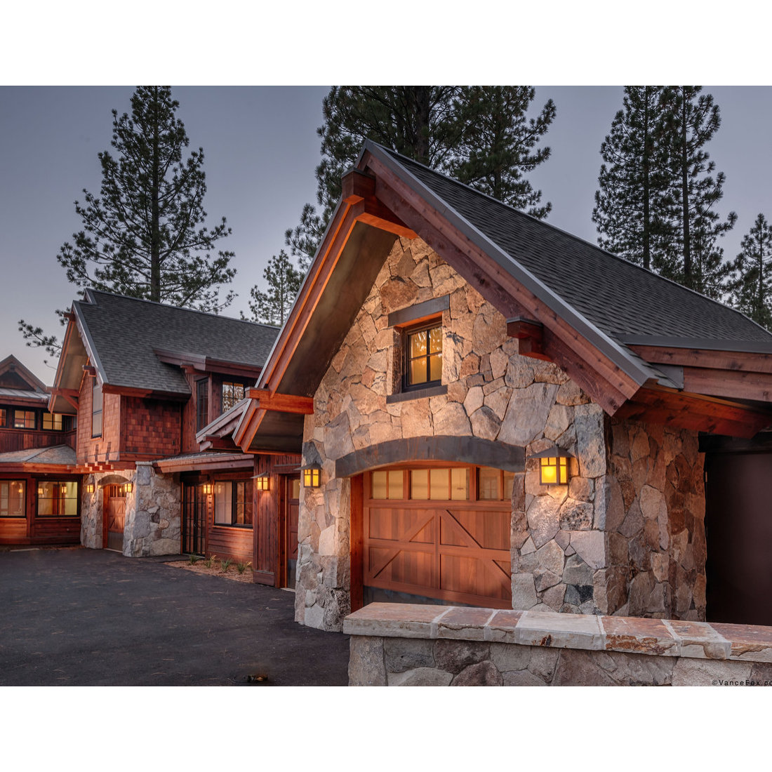 Martis Camp 376