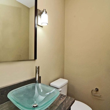205 Marquesa Way, Kure Beach