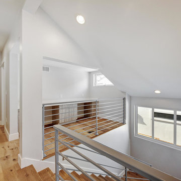 2207 Townes