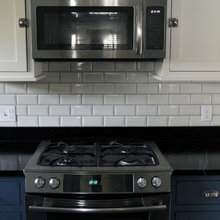 Hate Backsplash