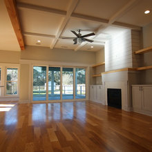House ideas