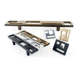 DuVerre - Marcel by Goodman & Charlton - Home Improvement