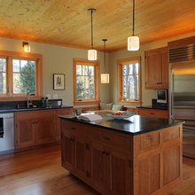 minor beach house