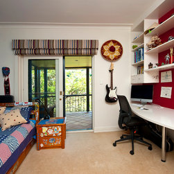 Furniture - Products