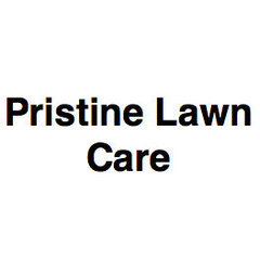 Pristine Lawn Care