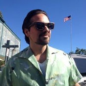 Brandon Pizzola's photo