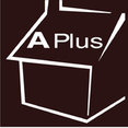 APlus Interior Design & Remodeling's profile photo