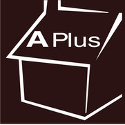 Foto de APlus Interior Design & Remodeling